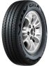 28249377-GitiVan HD1