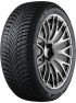 28229713-GitiWinter W2