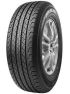 28028925-GHT 500