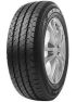 27827569-Light Truck glv-1