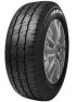 28186784-LT Winter-GLTW91