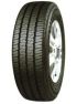 27562677-Radial SC328