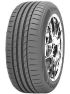 27815813-Zuper Eco Z-107