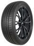 28210524-SportGuard