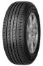 27772867-EfficientGrip SUV