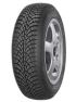 27764488-UltraGrip 9+ NCG