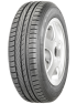 27747107-Duragrip