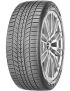 28217587-Eagle F1 All Terrain