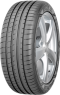 27654693-Eagle F1 Asymmetric 3