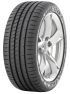 27783387-Eagle F1 Asymmetric 2