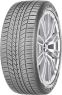 25953494-Eagle F1 Asymmetric SUV AT