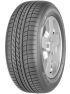 28180088-Eagle F1 Asymmetric SUV AT