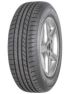 27779879-EfficientGrip