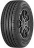27818507-EfficientGrip 2 SUV