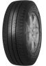 25212103-EfficientGrip Cargo