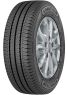 27818486-EfficientGrip Cargo 2