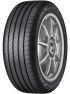 28182226-EfficientGrip Performance 2