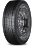 28208554-Eqmax D Ultra