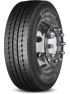28206903-Eqmax S
