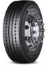 28219389-Eqmax S Ultra