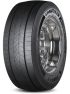 28211177-Eqmax T Ultra