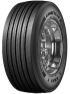 28219396-Kmax T Gen-3