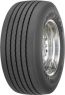 28053501-Marathon LHT