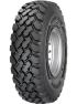 28053506-Offroad