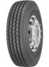 28053522-Omnitrac MSS