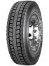 28053540-Regional RHD II