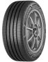 28194603-Assurance Comforttred