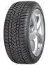 16158-UltraGrip Performance 2