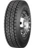 28053561-Ultra Grip WTD City