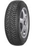 27764484-UltraGrip 9+
