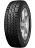 27764474-UltraGrip Cargo