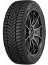 27917574-UltraGrip Performance + SUV
