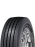 28211182-Urbanmax MCD * Traction
