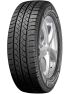27772868-Vector 4Seasons Cargo