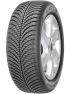 27783485-Vector 4Seasons Gen-2