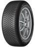 27796347-Vector 4Seasons SUV Gen-3