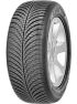 26534468-Vector 4Seasons SUV Gen-2