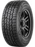 28221764-Wrangler All-Terrain Adventure +
