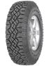 23513912-Wrangler DuraTrac