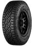 28184905-Wrangler DuraTrac RT