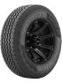 28230997-Wrangler Territory AT/S