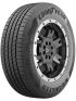 28227641-Wrangler Territory HT