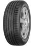 27818178-EfficientGrip Performance