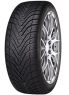 26504058-SureGrip A/S