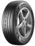 27825317-Grabber GT Plus
