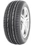 18235717-Green Sport